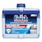 Finish Dishwasher Cleaner, Fresh, 8.45 oz Bottle, PK6 51700-95315 - alternate 1